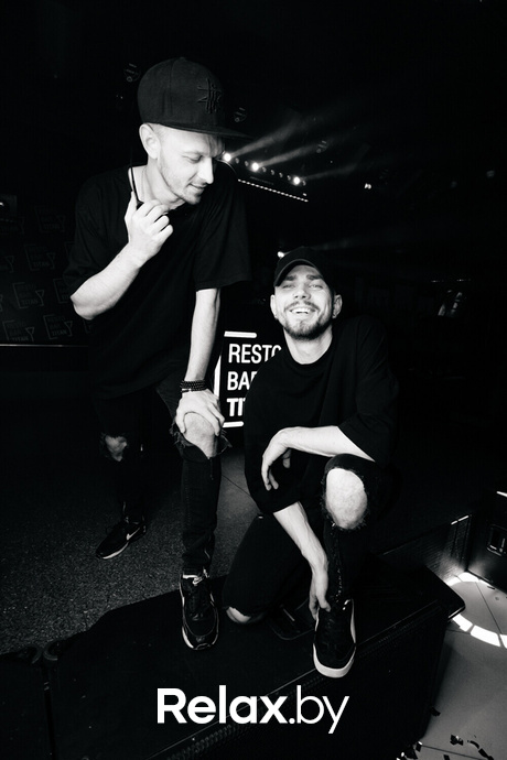 Music night, фото № 56