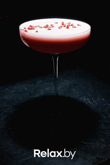 Friday Music, фото № 84