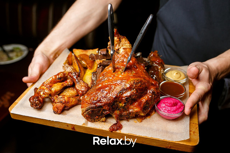 Brooklyn Live!, фото № 45