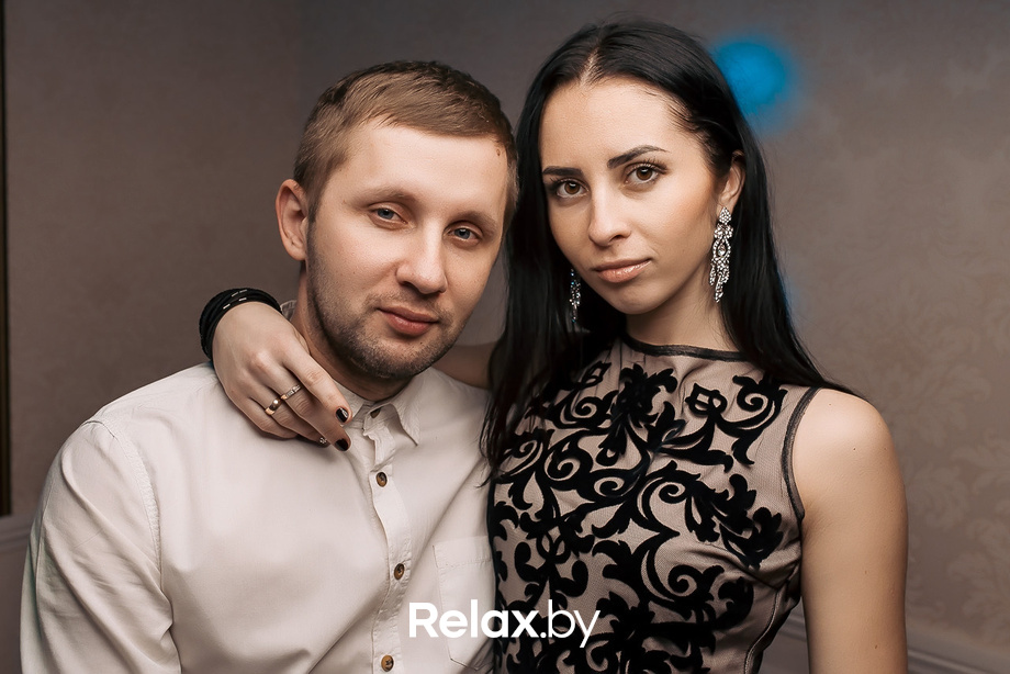 8 марта, фото № 83