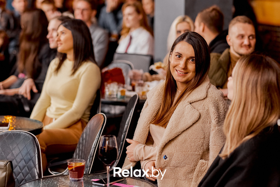 Отчетный концерт, фото № 46