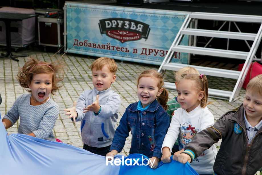 Принцеса Мерида, фото № 10