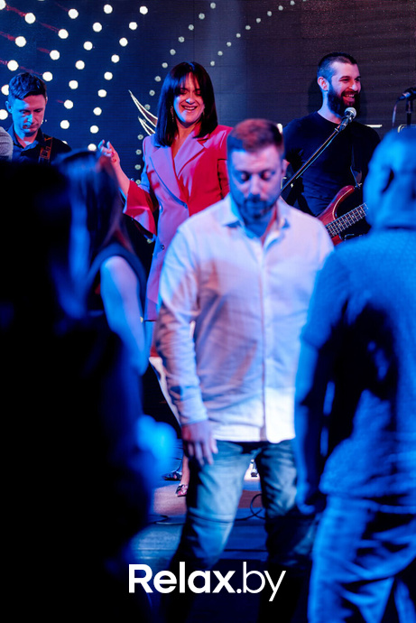 Friday Music, фото № 82