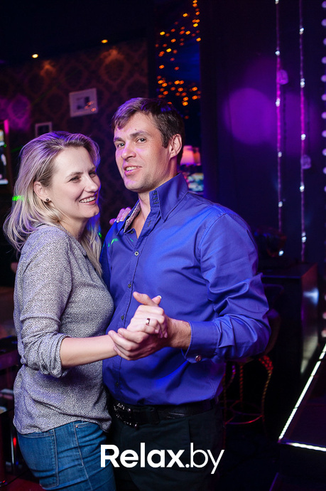 Opera, фото № 5