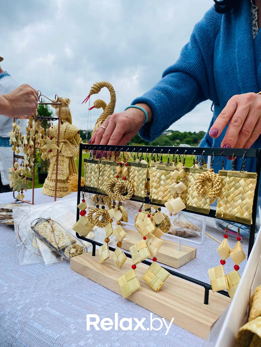 Купалье 2023, фото № 122