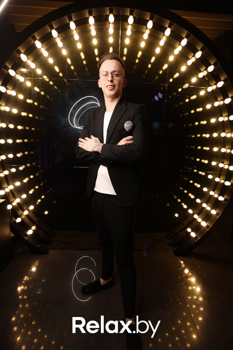 Terra Karaoke, фото № 1