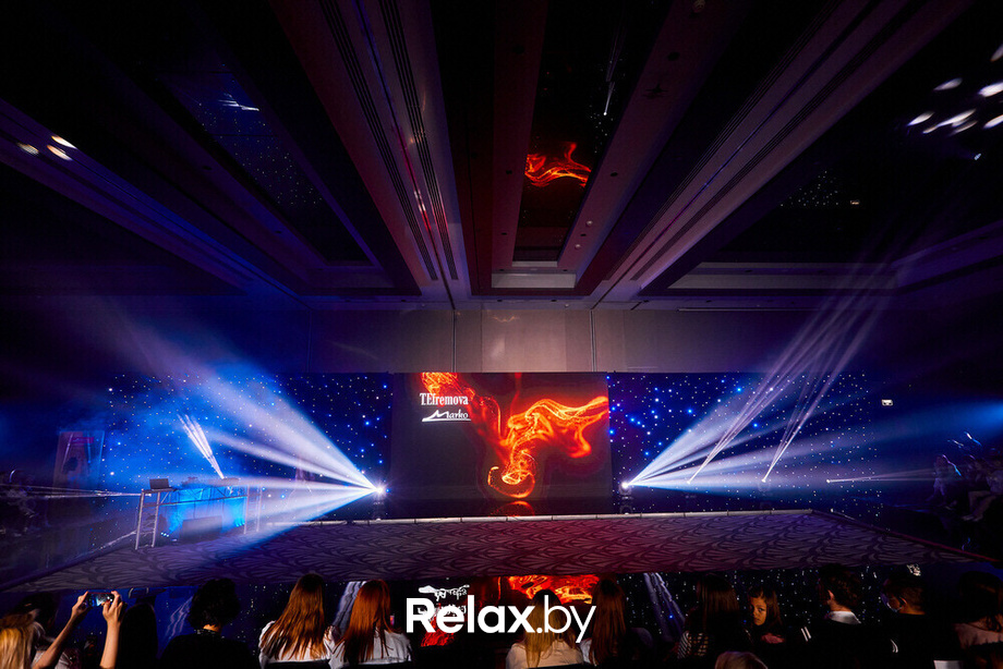 IMG Fashion KILLA PARTY, фото № 312