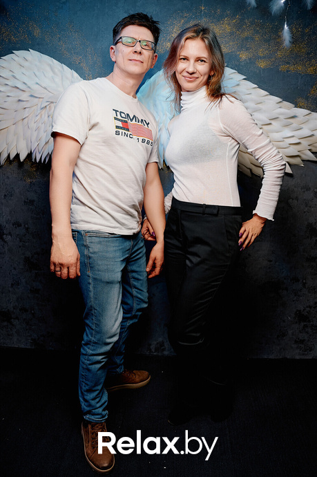 Friday Music, фото № 77