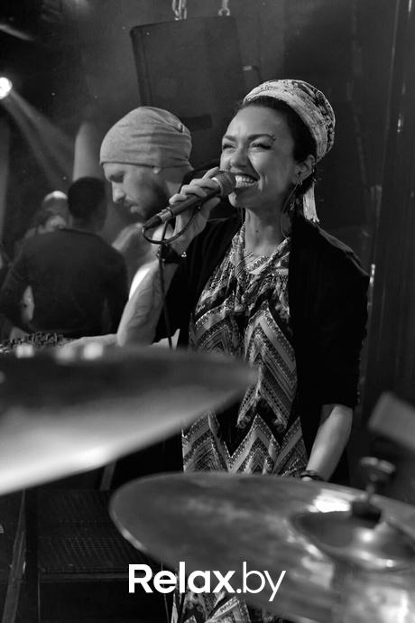 Friday Music, фото № 24