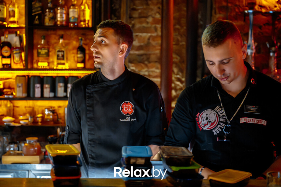 Live Music, фото № 46