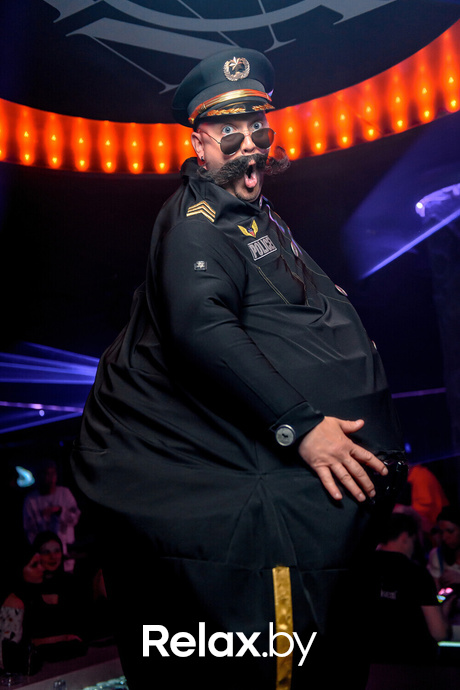 Feel us, фото № 25