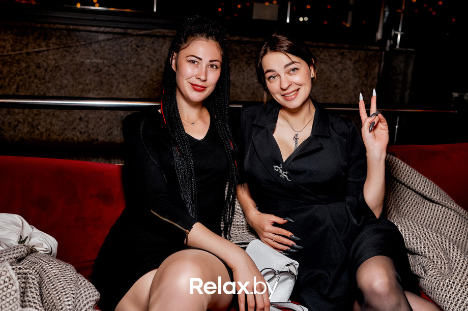 Friday Music, фото № 46