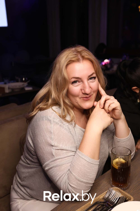 Terra party, фото № 4