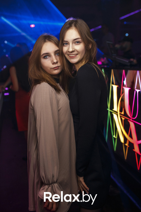 Satuday MOOD, фото № 27