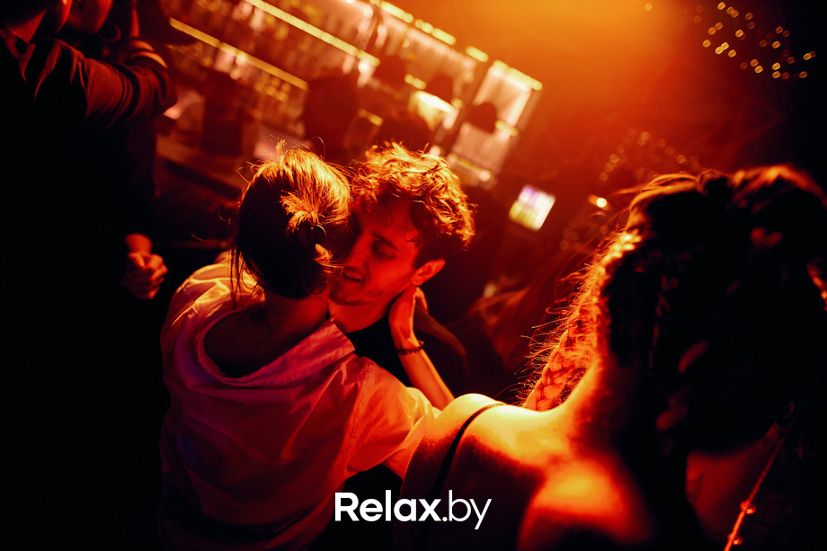 Halloween, фото № 42