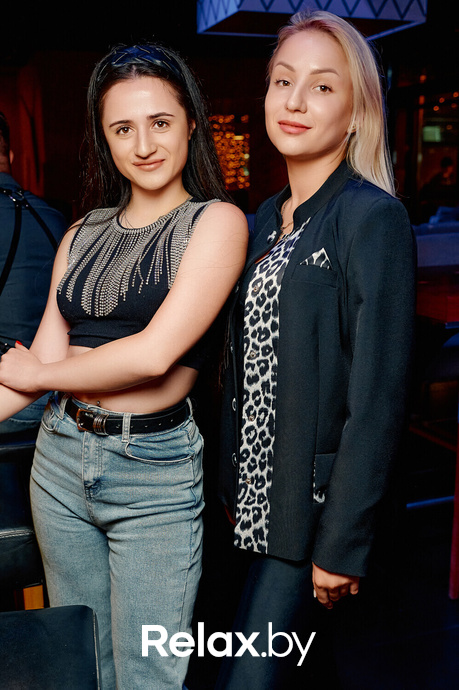 Saturday music, фото № 17