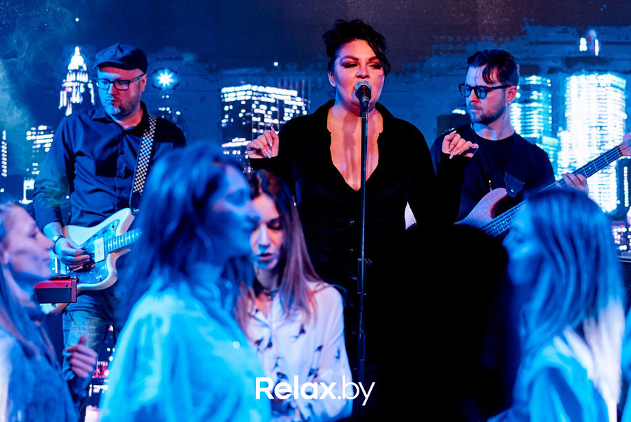 Friday Music, фото № 60