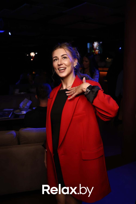 Terra party, фото № 10