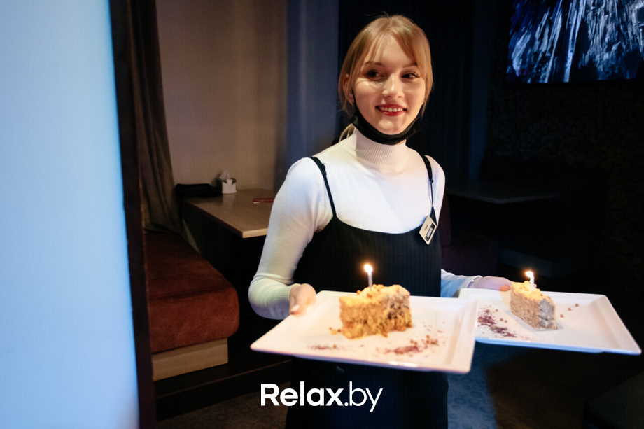 Terra Karaoke, фото № 29