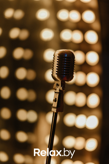 Terra Karaoke, фото № 43