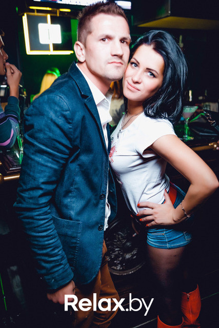 Ангелы и Демоны, фото № 74