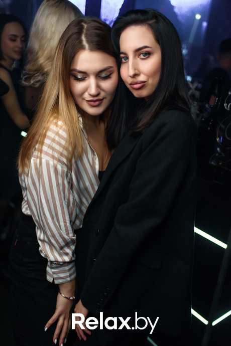 O’Juvi, фото № 1