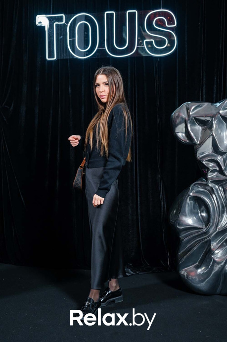 Fashion Fabrique 2.0 (часть 4), фото № 136