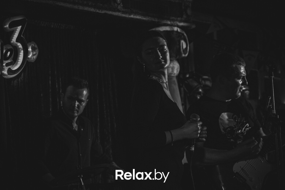 Квартирный Новый Год, фото № 65