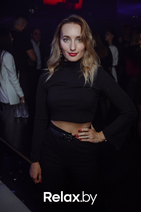 Be my dessert, фото № 2