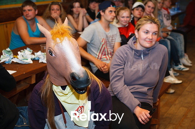 Расти в продажах ярко!, фото № 368