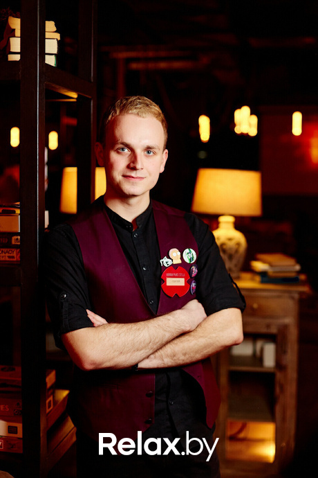 Valentine's Day, фото № 11