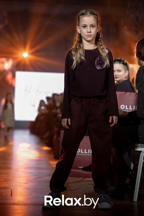 Fashion Fabrique 2.0 (часть 1), фото № 37