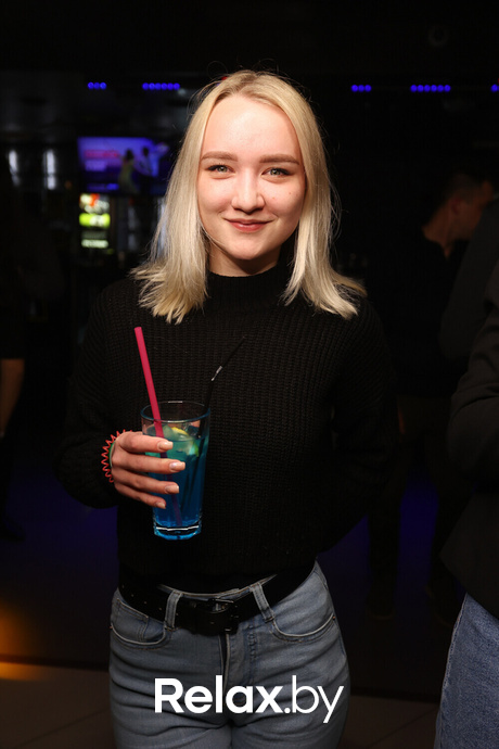 Men's world Day, фото № 38