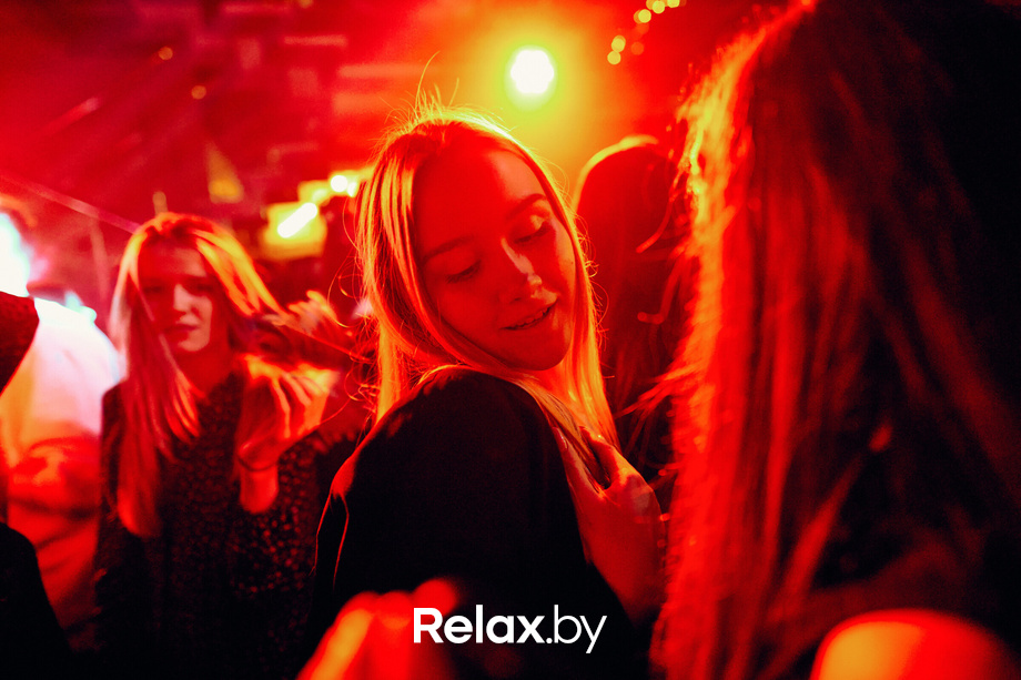 Halloween, фото № 104