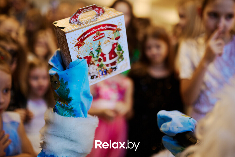 SILVER PARTY 2022 KIDS’ PODIUM, фото № 366