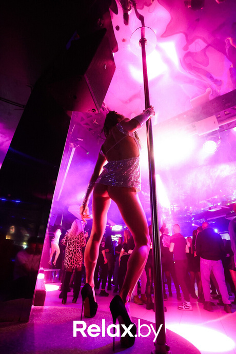 Energy party, фото № 8