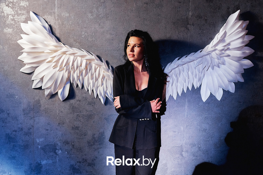 Friday Music, фото № 65