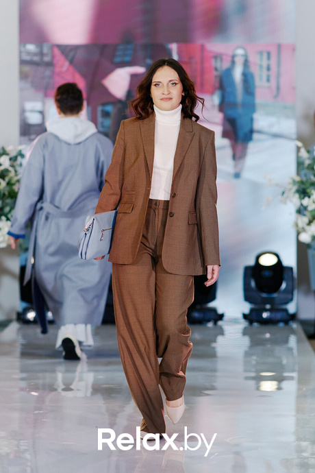 Тест, фото № 102