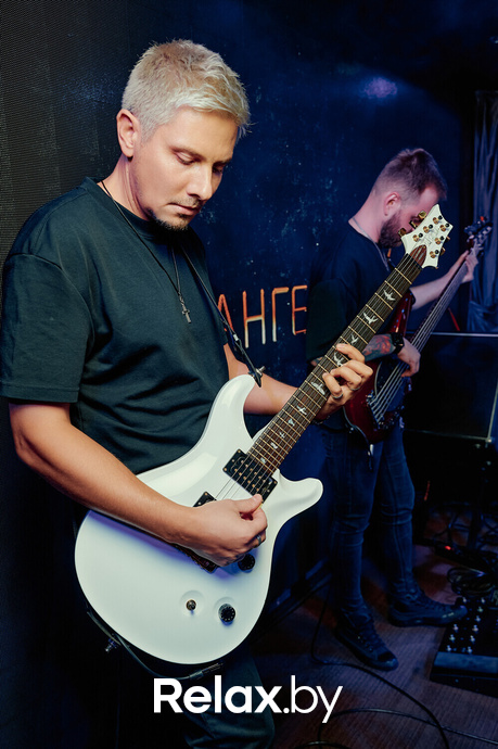 Friday Music, фото № 50