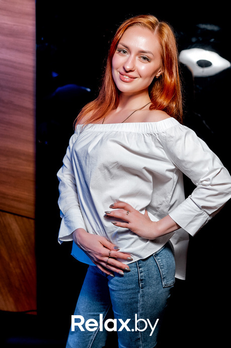 Saturday music, фото № 15