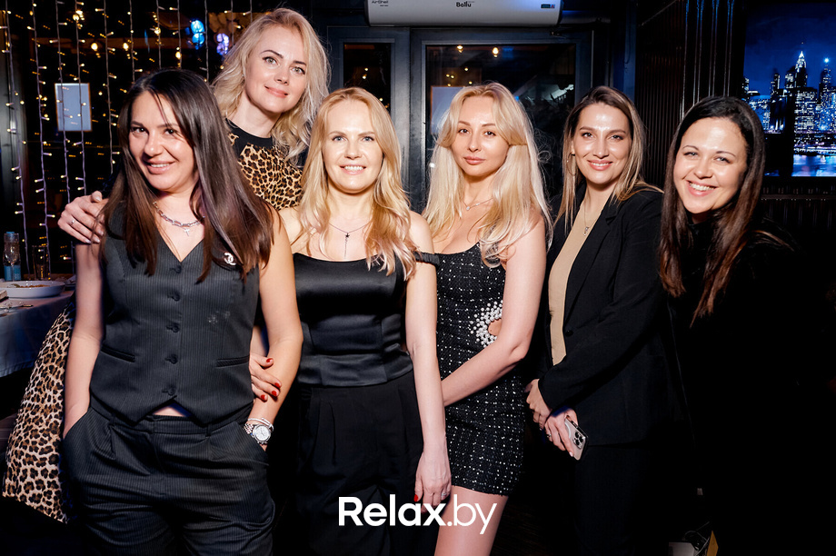 Friday Music, фото № 16