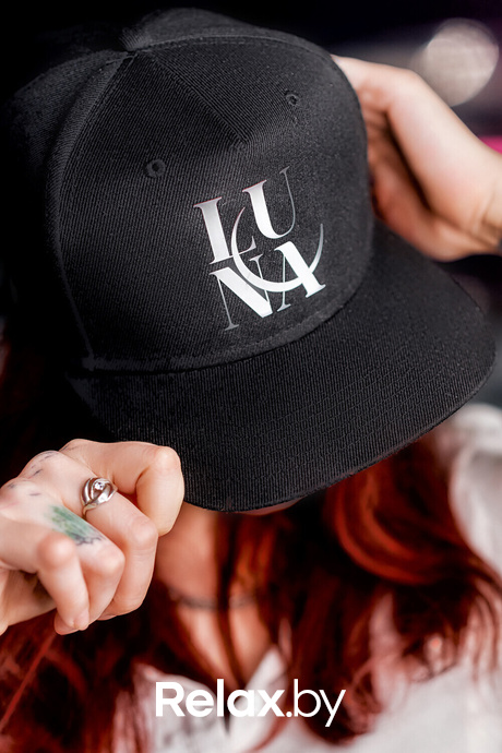 Выходные на Луне, фото № 41