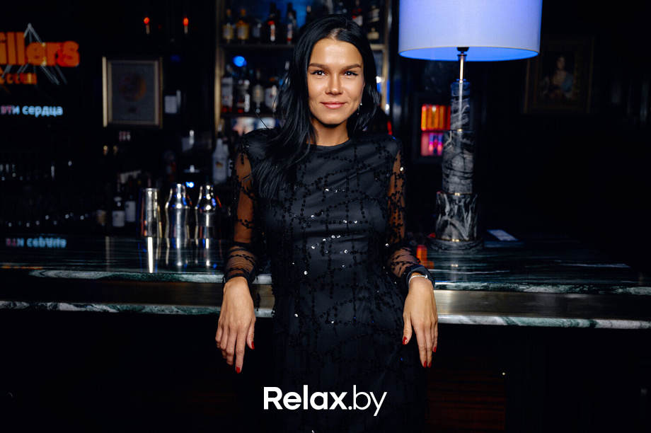 Radio Killers, фото № 20