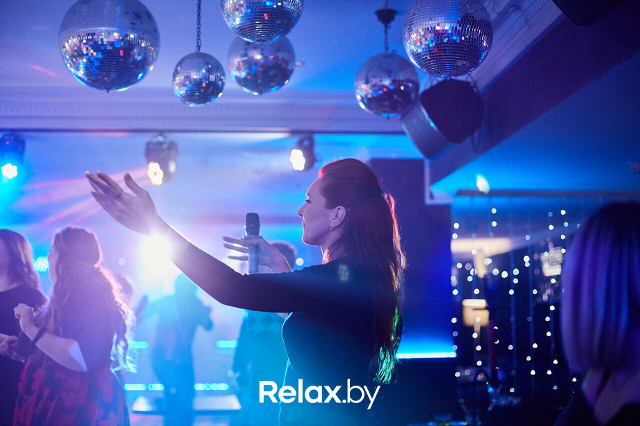 Love story, фото № 54