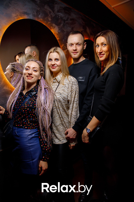 Ёлки 2022, фото № 72