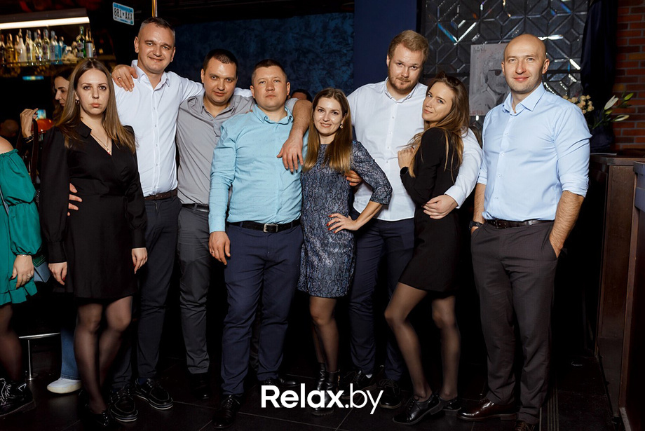 Brooklyn Girls Show!, фото № 42