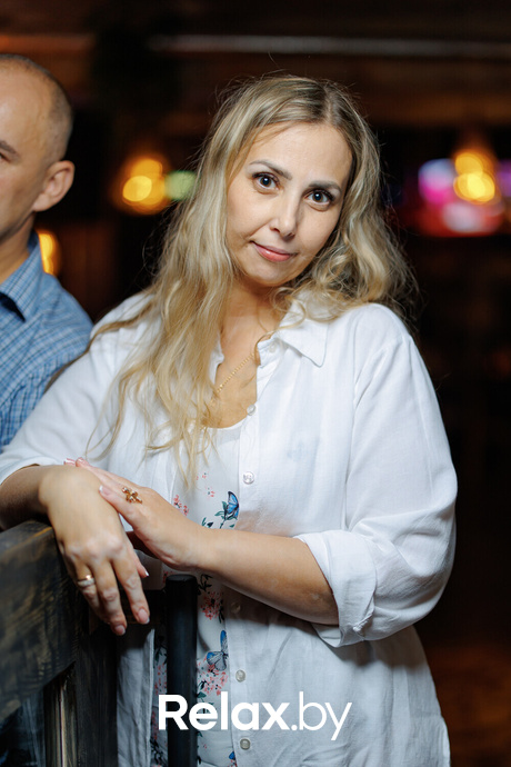 Friday party, фото № 38