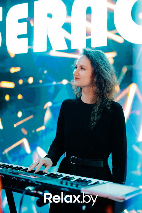 Saturday Party, фото № 66