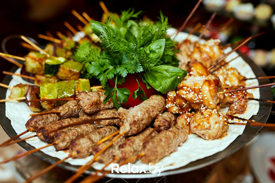 Opera Loto, фото № 25