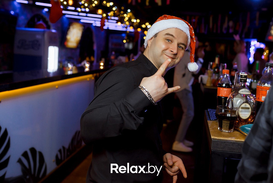 Saturday Party, фото № 16